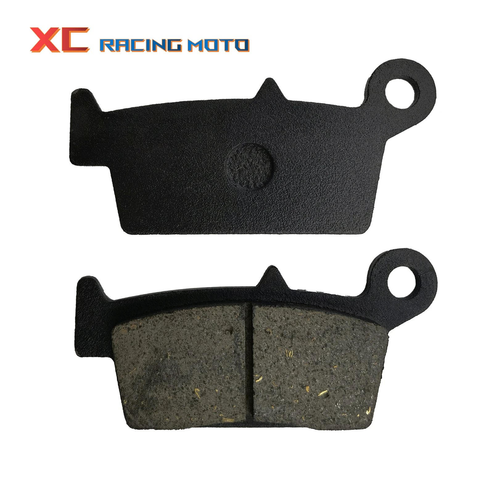 Купить Тормозные Колодки На Мотоцикл Хонда