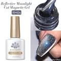 Reflective-RM04