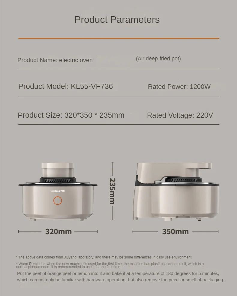 Slide image 5fc1a8f963fb431b86b9990831038761