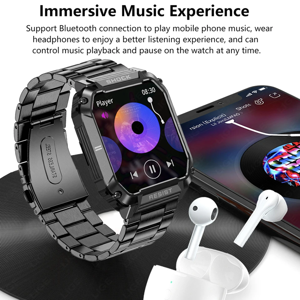 LIGE ������ Ǯ ��ġ ��ũ�� ����Ʈ ��ġ, �������� ��ȭ ���̾�, ������ �ð� ���̾�, ������ ��� ����Ʈ ��ġ, 1.95 ��ġ, ����ǰ