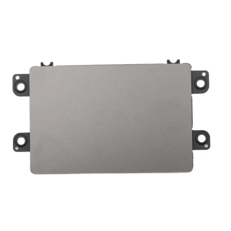 5T60S94243 New For Yoga Slim 7-13ITL05 82CU Laptop Touchpad Trackpad Mouse Board Gray