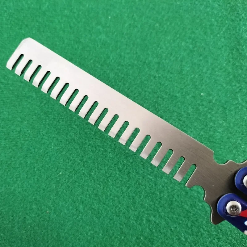 Valorant Weapon Melee YORU Butterfly Comb GO Vol 2 Game Peripheral 23cm Metal Samurai Sword Model Weapon Toys Birthday Gifts Boy