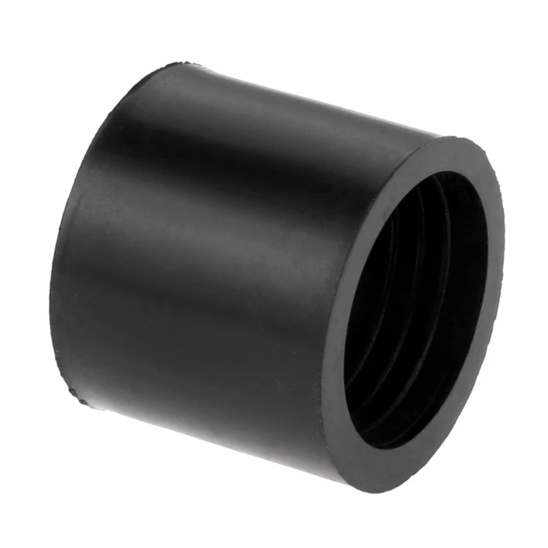 Couvercle De Volant Inertie Pour Husqvarna 142 137 142e 137e, Pièces De