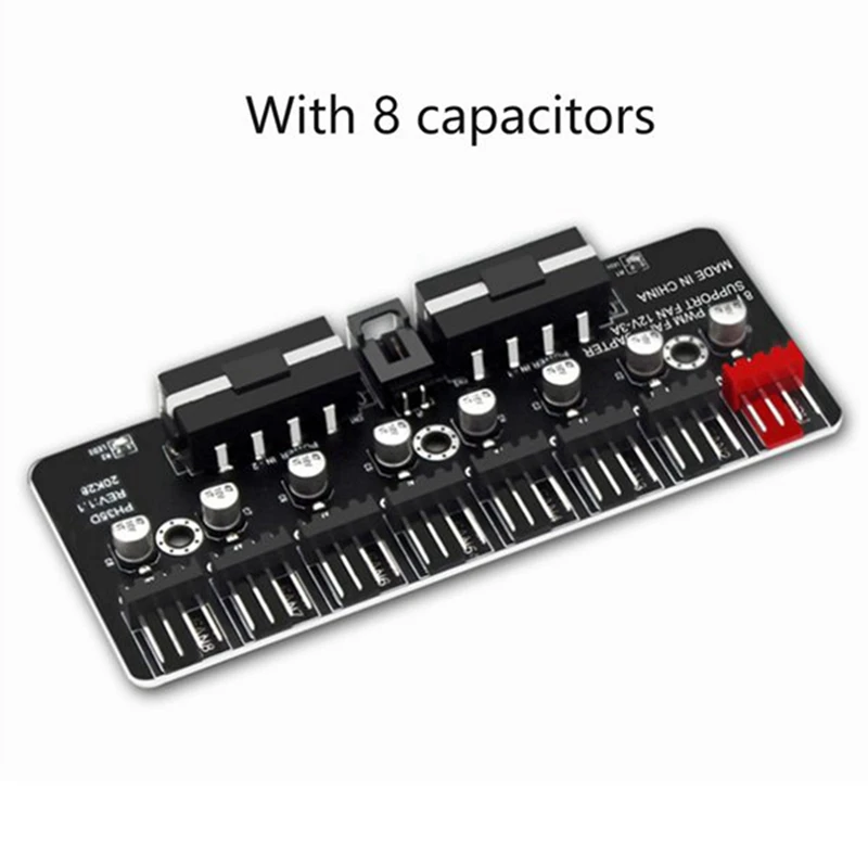 2PCS PWM   ũž ǻ CPU  ͽҴ  3  4  PWM   12V