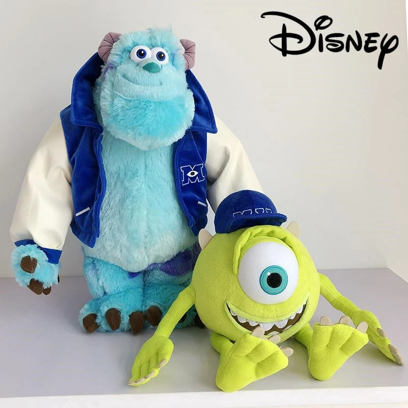 monsters-university-doll-ubicaciondepersonas-cdmx-gob-mx