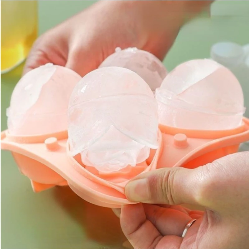 https://ae01.alicdn.com/kf/S5816a70bc8c048e1a6766f9443552d71a/3D-Rose-Ice-Molds-Ice-Cube-Tray-Flower-Shaped-Ice-Cube-Making-Mold-Food-Grade-Silicone.jpg