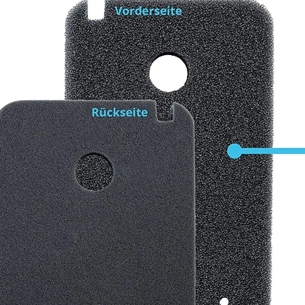 Slide image 86a5bba9ba124ce7a43faa35fbc2203a