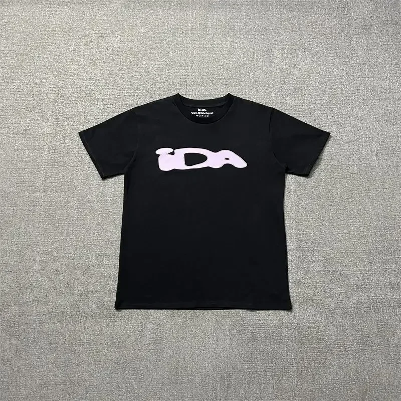 ida sply tシャツ Lsize IDA Sply OG Logo T-Shirt • • • Description This IDA T-Shirt