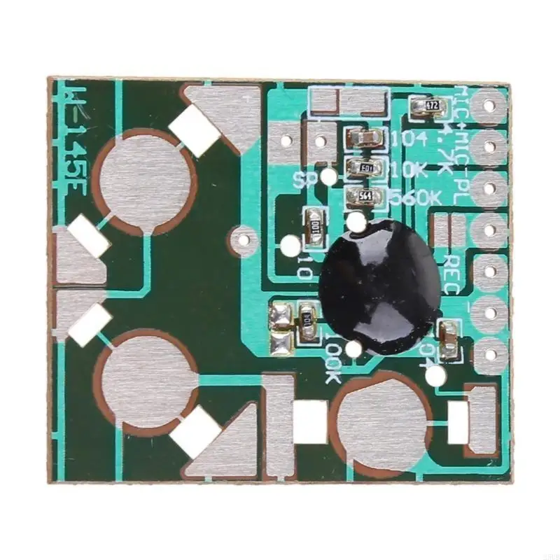 %E3%80%90Tech-savvy%E3%80%91%2025UB%20DIY%20Electronic%20Voice%20Recording%20IC%20Module%20Mini%20Digital%20Chip%20Recorder%20Music%20-%20Image%205