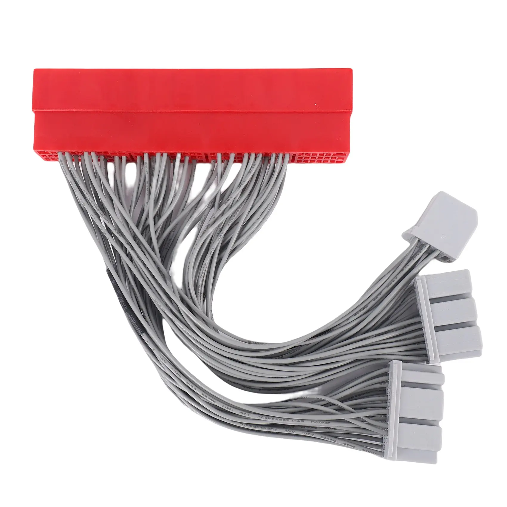 

Переходник Obd2B на Obd2A для Honda/Acura