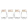 Pouring and Spraying Seasoning Bottle Heat-resisting Durable Seasoning Bottle for Home Kitchen Restaurant Outdoor Barbecue 6