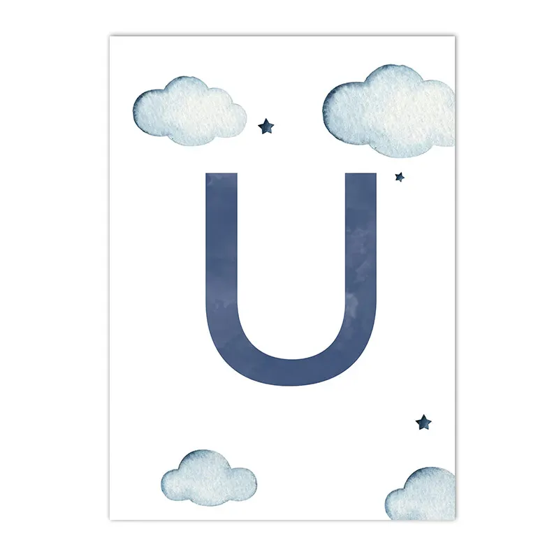 Personalized Aviation Adventure Canvas Art
