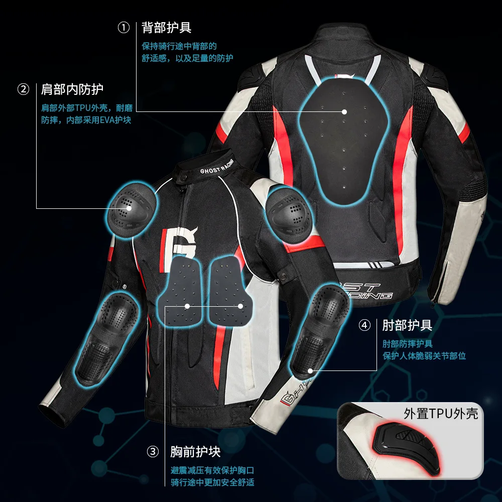    Ŷ,  õ,  Ŭ ȣ Ŷ, ݻ ⼺ ޽  ž, 