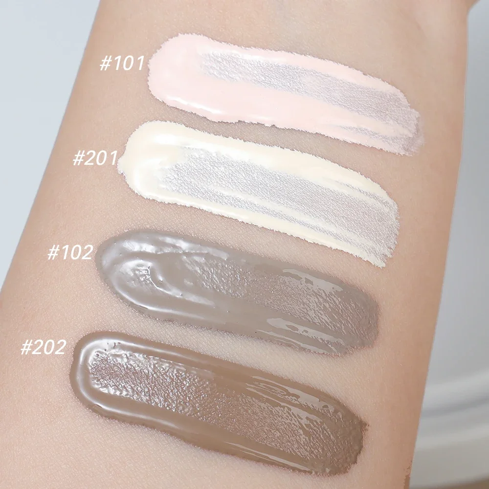 Slide image 57c05aecf4294188a40576b28479d473