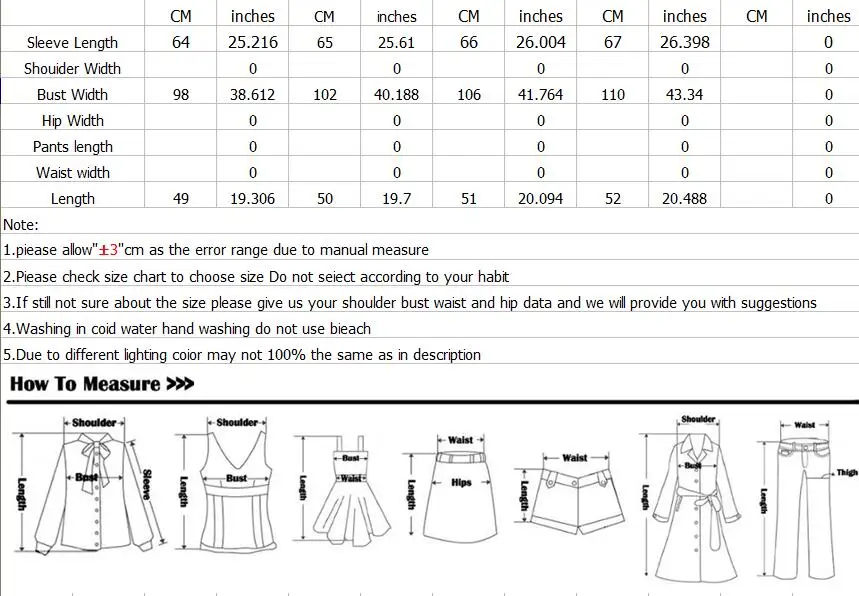 KEYANKETIAN Spring New Ethnic Style Embroidered Lantern Sleeve Black Shirt Women's V-Neck Long-Sleeved Pullover Smock