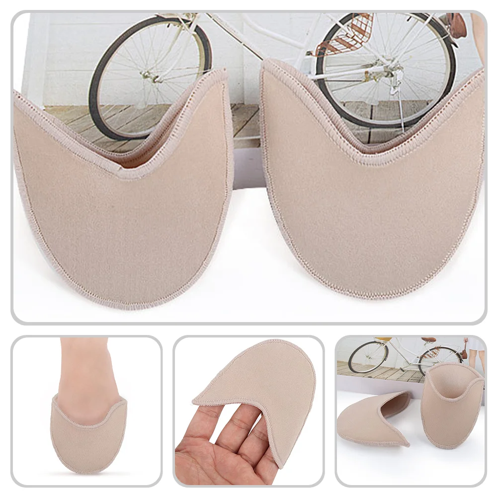 Рисунок 2 - 1 пара износостойких чехлов на