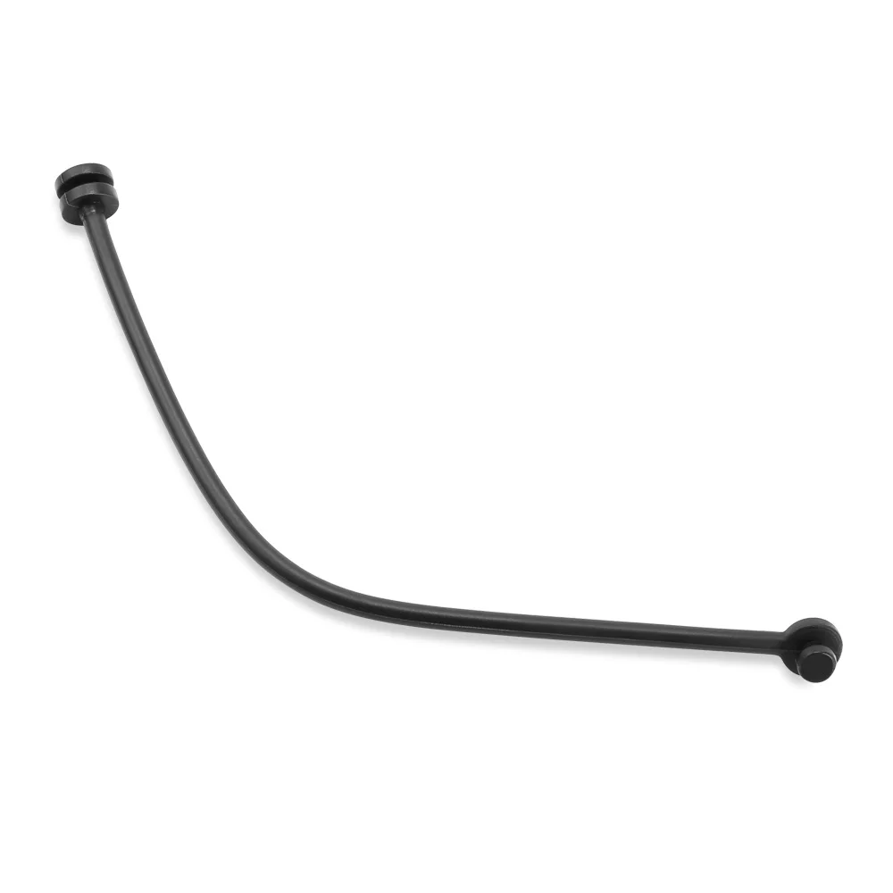 Fuel Cap Tank Cover Line Cable Wire Petrol Diesel 16117193372 For BMW E87 E88 E46 E90 E91 E92 E93 E39 E60 E63 E64 E65 E66 X3 X5