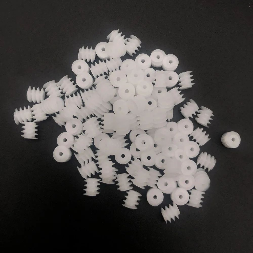 Slide image 128c23930aae4ca6b9a76160f5fc6183