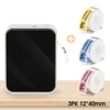 white-3pk-mix