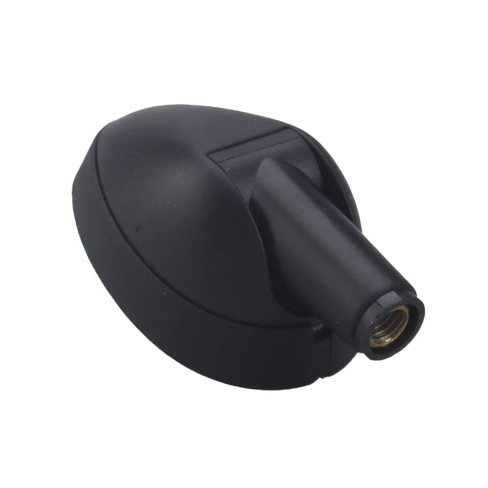 Рисунок 5 - Базовая антенна AP01 для Fiat Punto