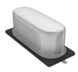 ABLS 16.000MHZ B2 T pcs cristal 16.0000mhz 18pf smd pcs 1 pces