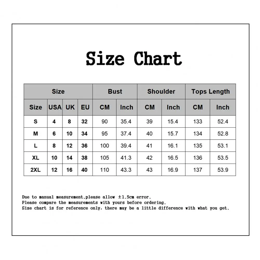Рисунок 6 - Повседневное платье
