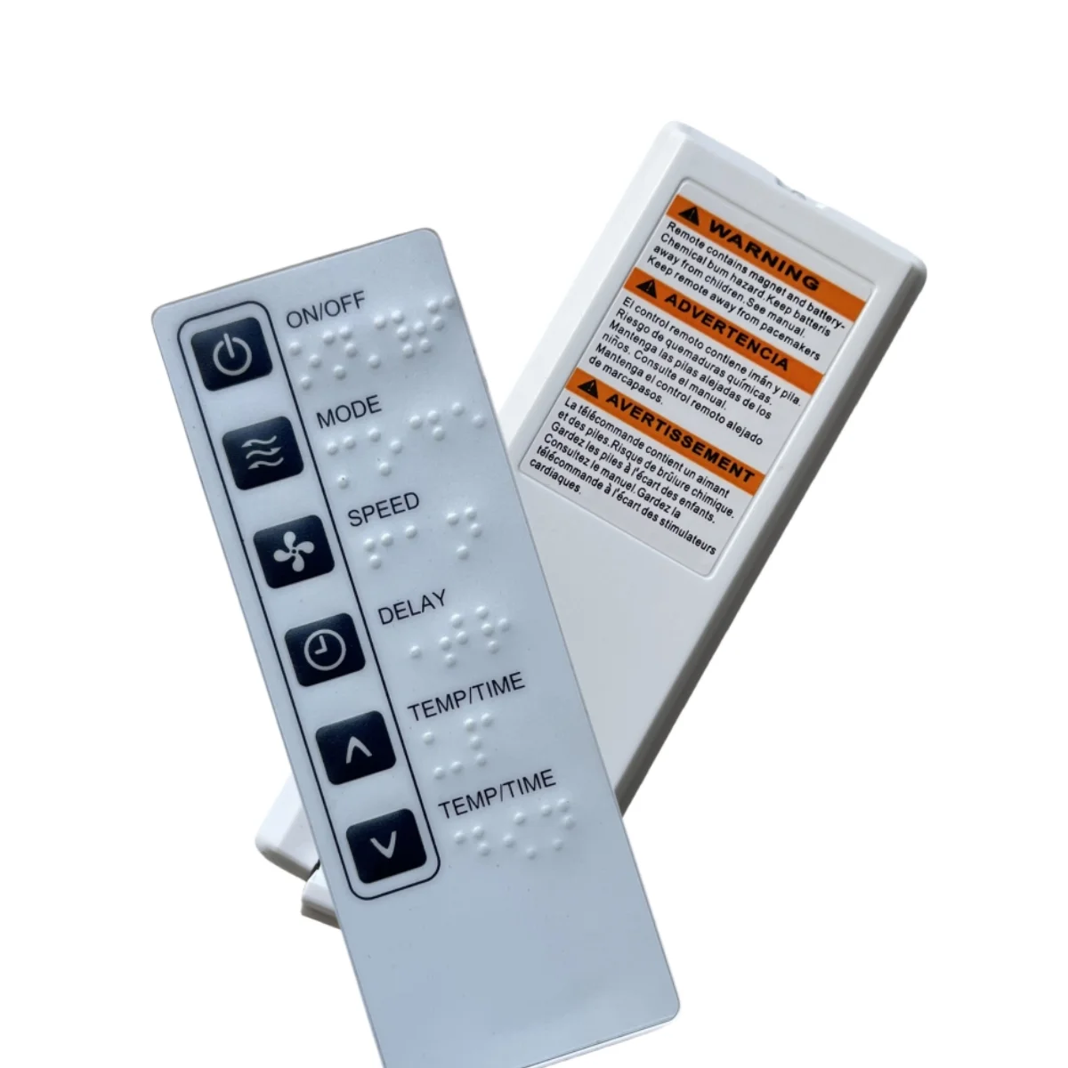 

Новый пульт дистанционного управления для GE AHC14AZW1 AHC12LYW1 AHC14LYW1 AHH10AQ AHH10AQW1 комнатный Кондиционер