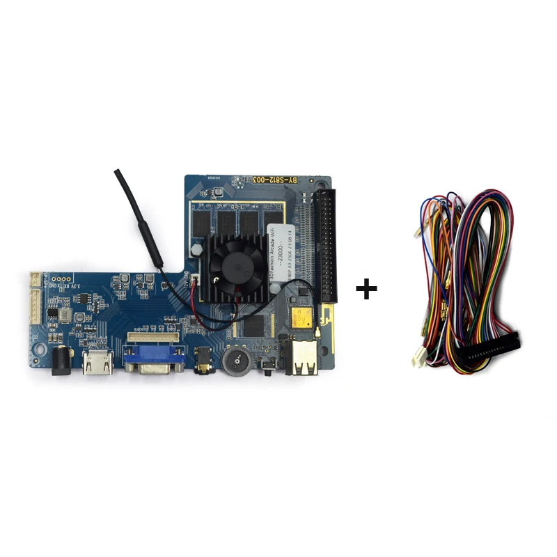 S58179a2d9039476ea5b29598cd10a