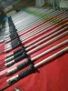 Agriculture Portable Electric Weed Wacker Brush Cutter Blades Garden Grass Cutters 2 4 Stroke Tree Branch Cutter Machine Price 5