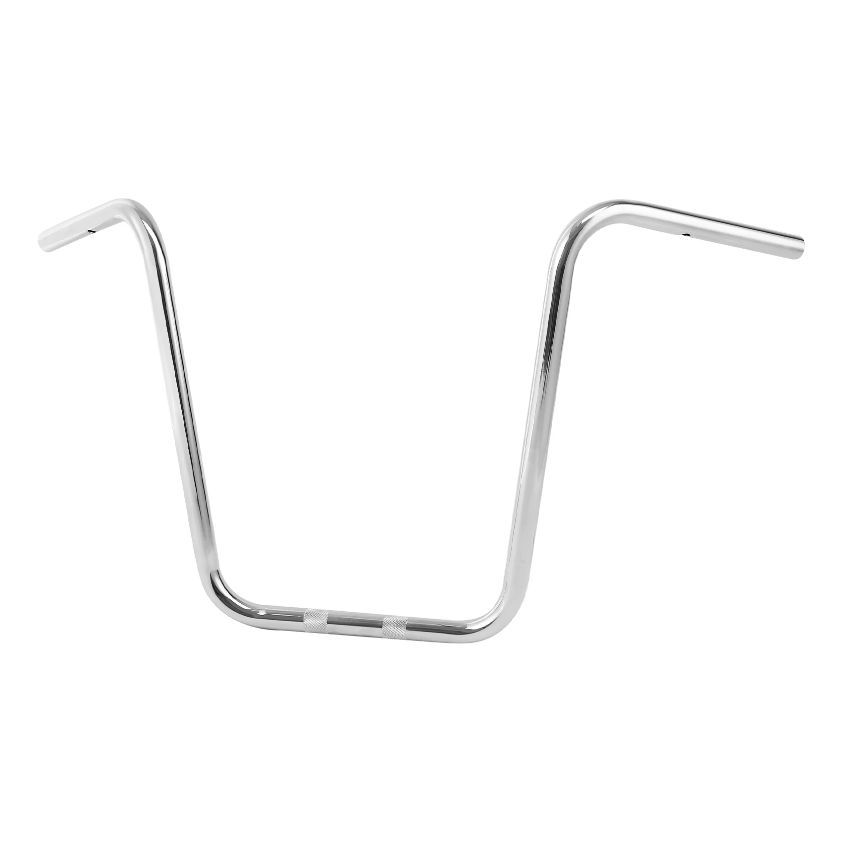    ڵ , Ҹ  FLST FXST Sportster XL 883 1200, 10 ġ, 12 ġ, 14 ġ, 16/18 ġ