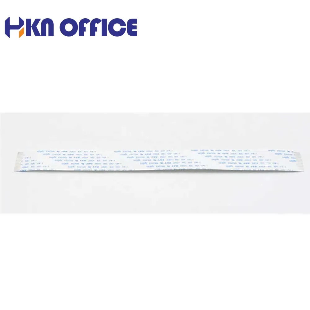 10 Pz Dx4 Testina Di Stampa Flex Cavo Dati 21P Per Epson Dx4 Mimaki Jv22 Jv3 Jv4 Ts3 Tx2 Ts2 Roland Mutoh 8100 Stampante Ffc Cavo Piatto