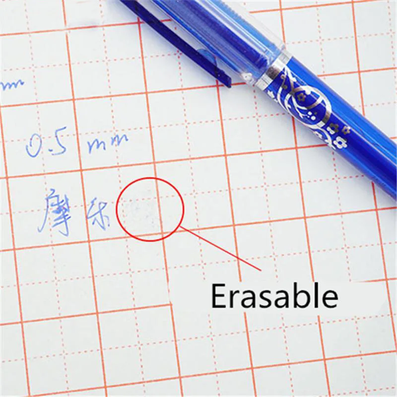 50 /  ִ   Ķ   0.38mm ũ     ִ   ǰ 繫 б ǰ