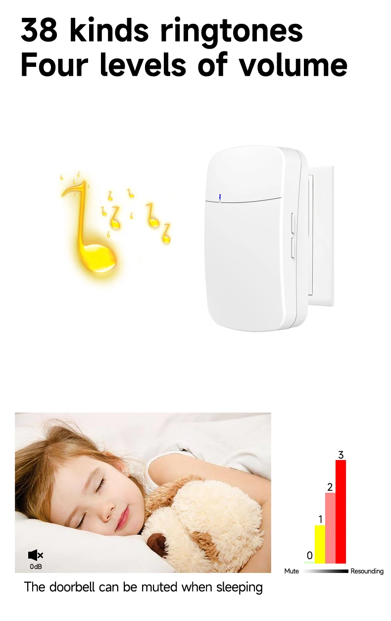 Beauty e Health