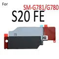 S20 FE