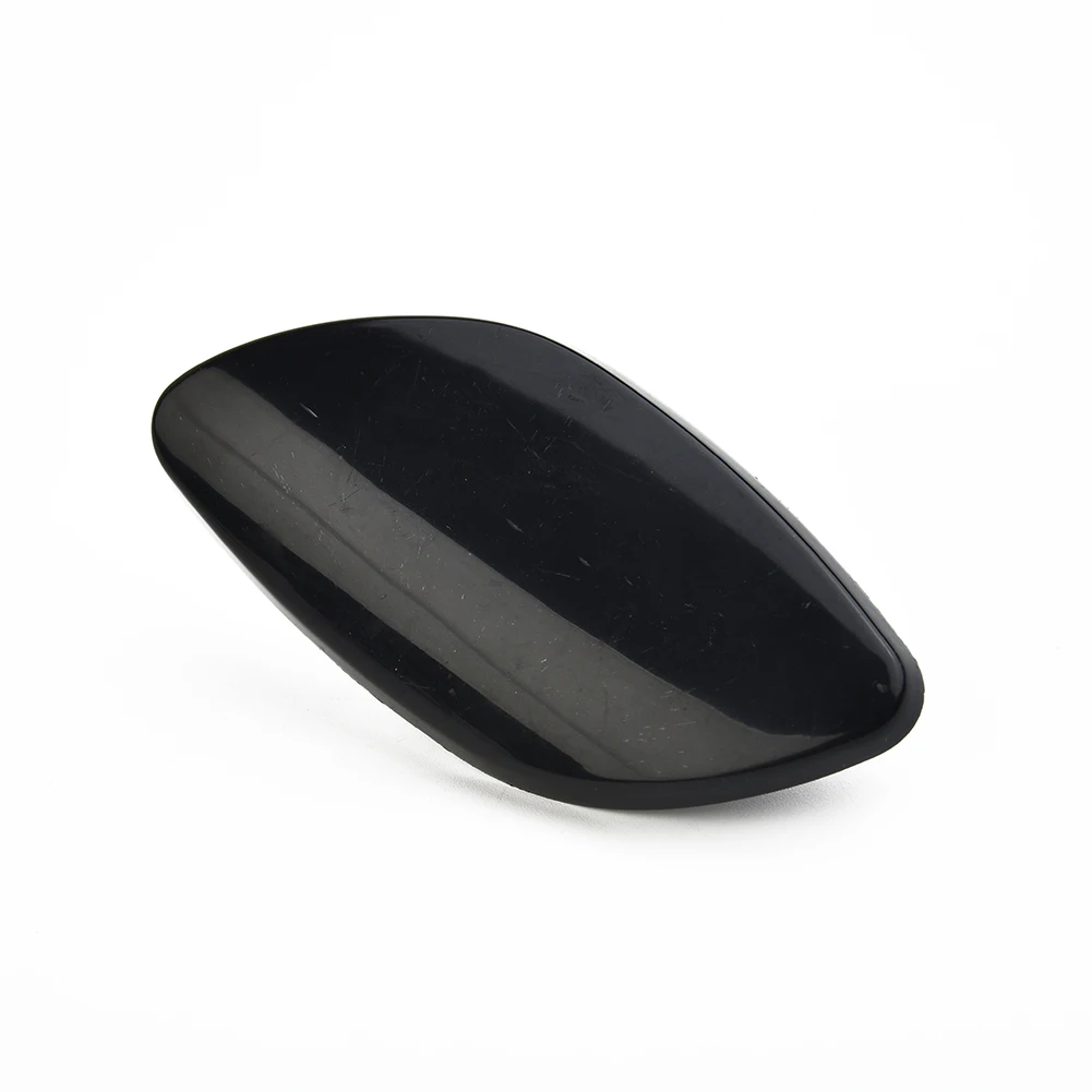

Car Front Bumper Headlight Washer Cover L/R For VOLVO S80 2007-2013 Car Headlight Wash Nozzle Covers Car Accessories