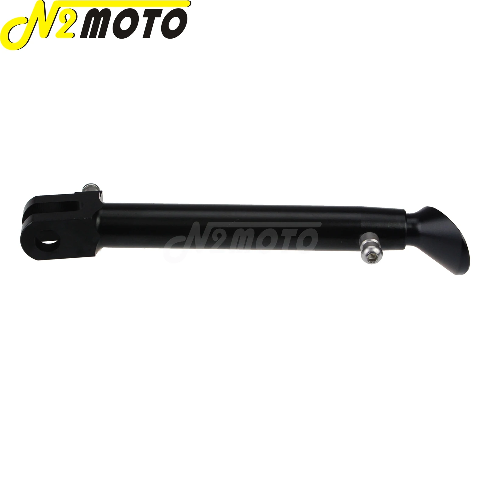 ͻŰ ZX-10R ZX10R 2008 2009 2010 2011 2012  CNC ˷̴   ű ű ĵ 