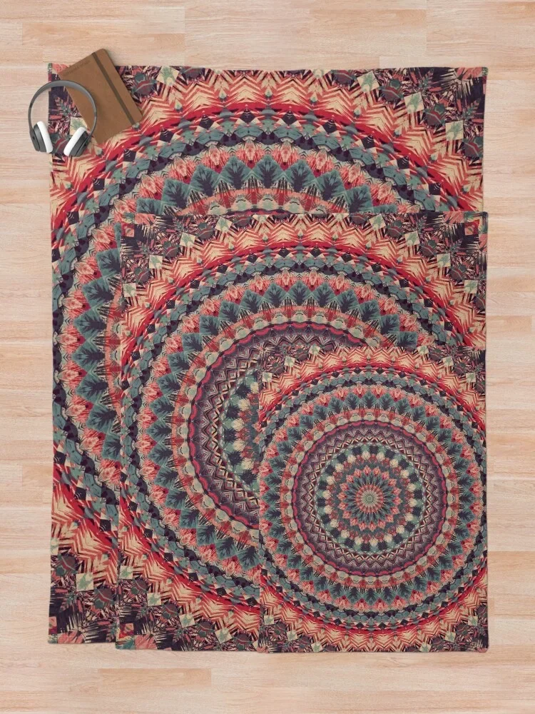 ���ٶ� 126 ������ ���, ���Ÿ� ����� �� �ʼ�ǰ, ���� ķ�� ���