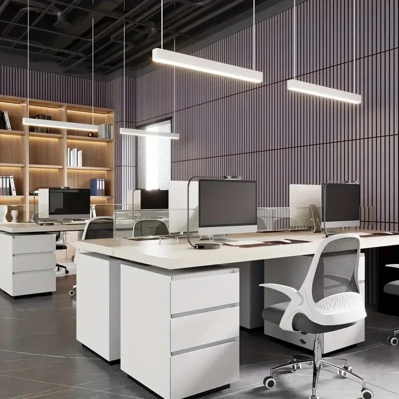 Applying wallpaper to a smooth wall surface