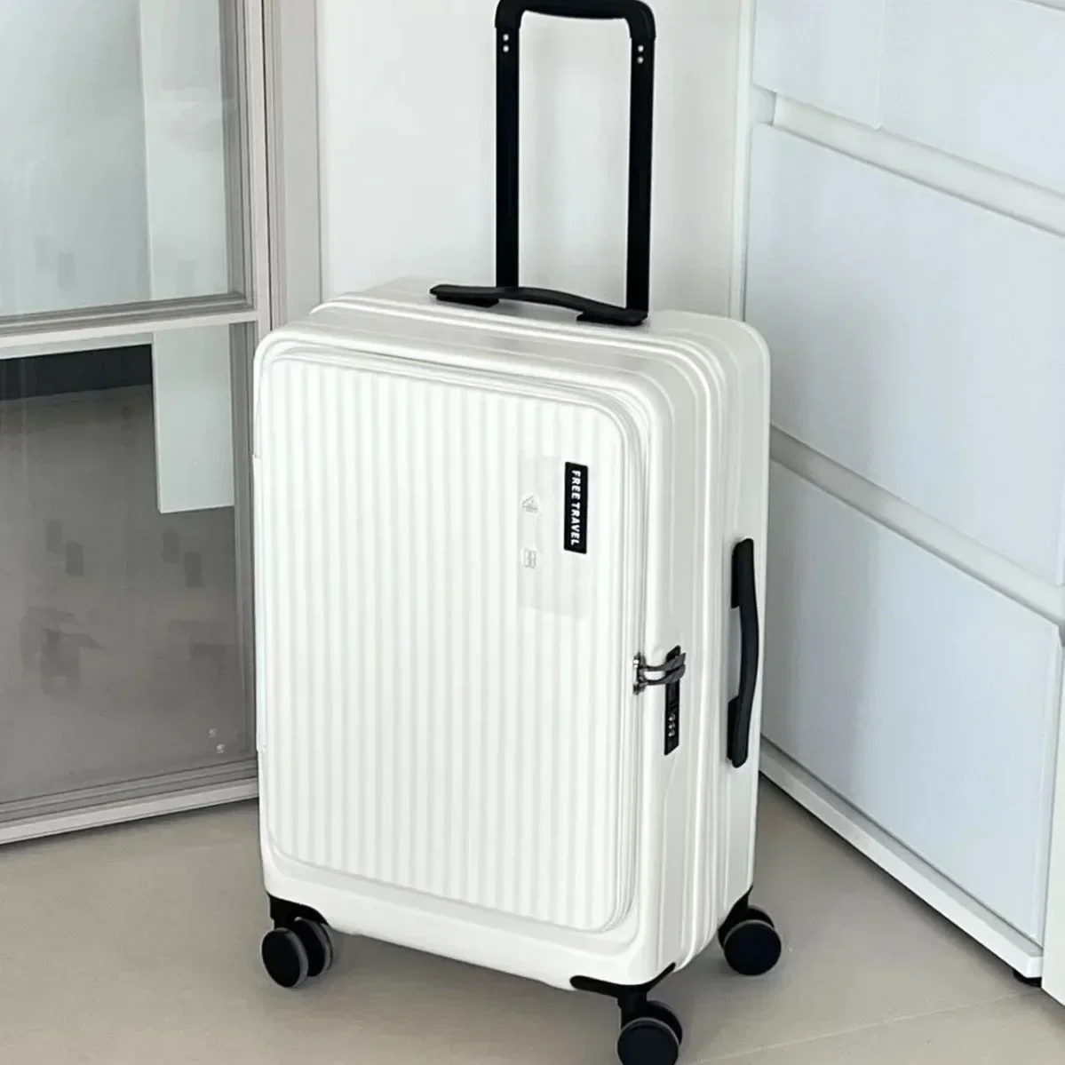 Valigia 20 kg: Recensioni, Misure, Dimensioni e Prezzi dei Migliori Modelli Valigia 20 kg: Recensioni, Misure, Dimensioni e Prezzi dei Migliori Modelli