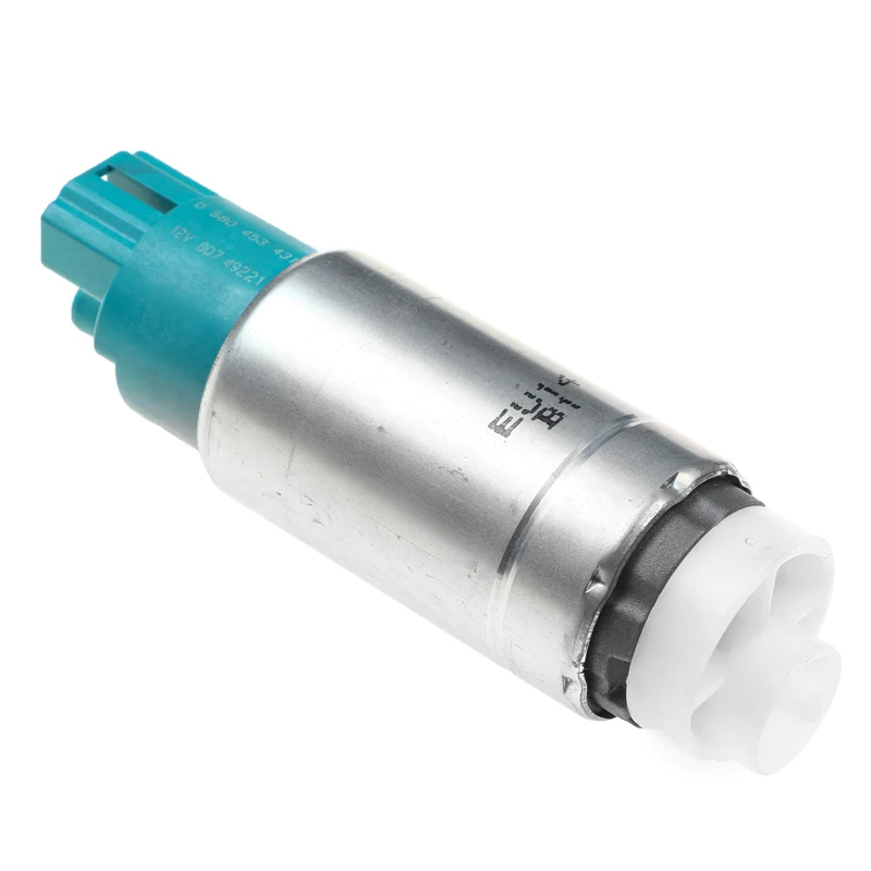 OPEL High Pressure Fuel Pump Regulator for Astra G, Combo, Corsa, Omega, Vectra