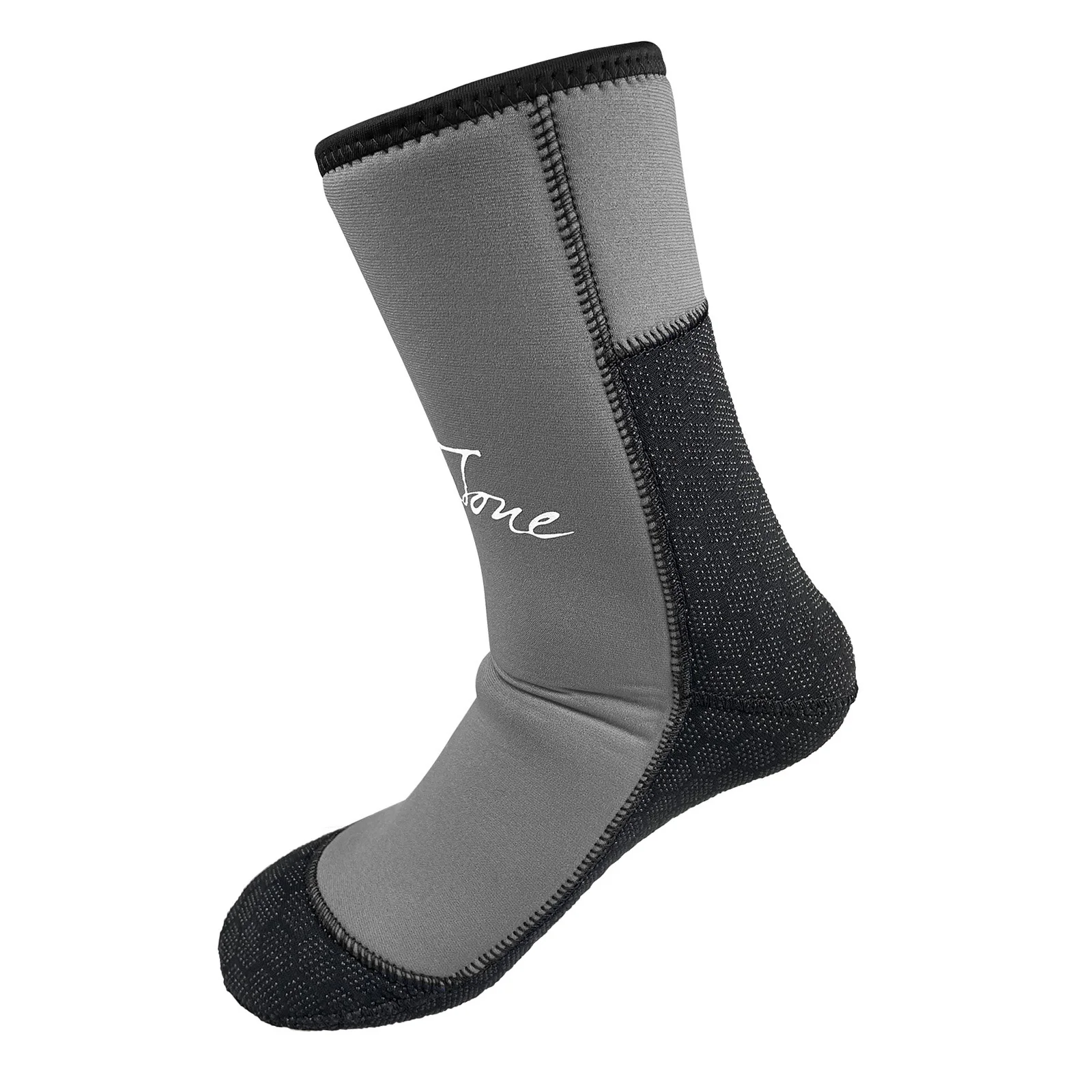 7MM Keep Warm Diving Socks for Men Women Water Sport Snorkeling Surfing