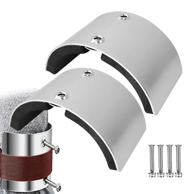 StiltsDrywallReplacementPartStiltPartsReplacementForFixedLegs