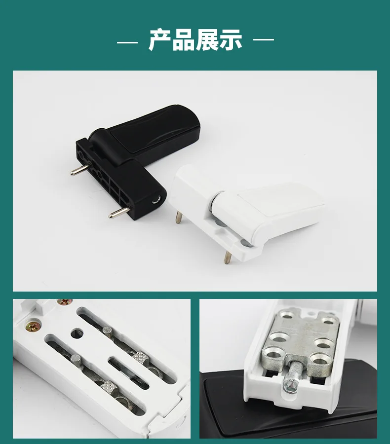 computers electronics 01