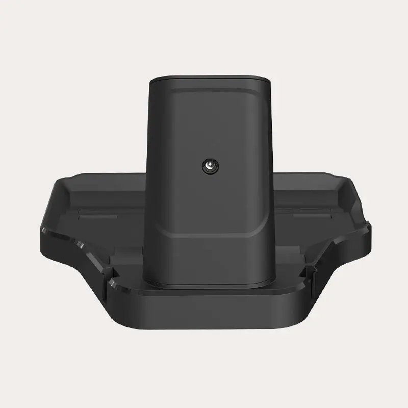 computers electronics 01