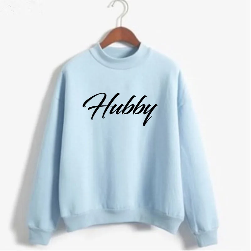 Hubby- Ʈ  , Ϳ ѱ Ÿ  Ʈ Ǯ, β ĵ ÷,  ܿ Ƿ
