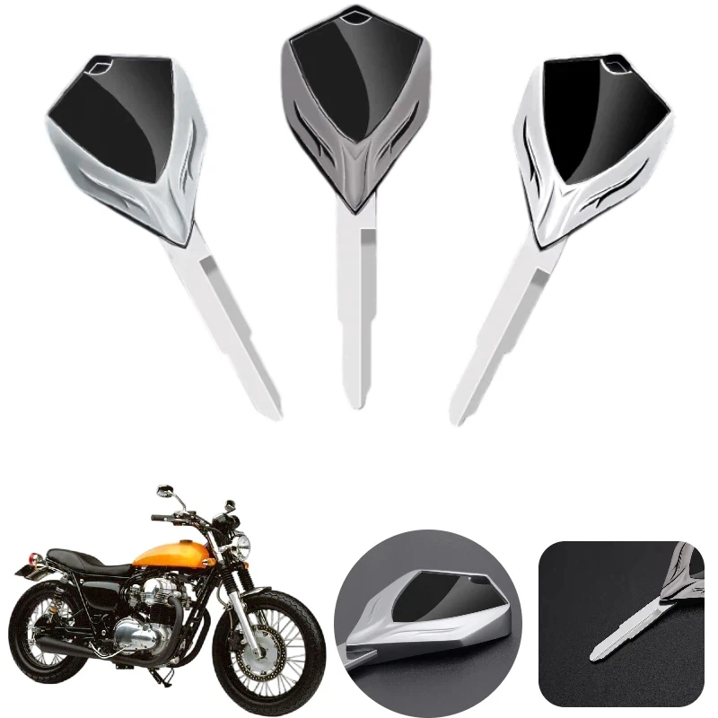 카와사키 KLR650 ZRX1100 ZRX1200 W400 W650 W750 W800 KLE..