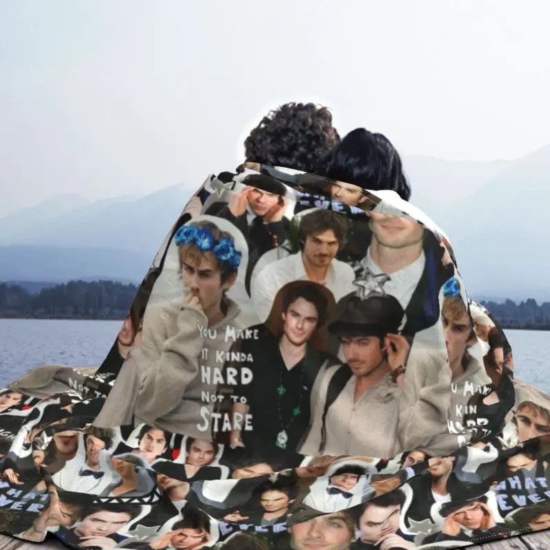 �����̾� ���̾ ���̸� ��ٵ��� �ݶ��� ���, �ö��� �ø��� ������ ���� TV �� ��� ħ�� ���� ħ�뺸