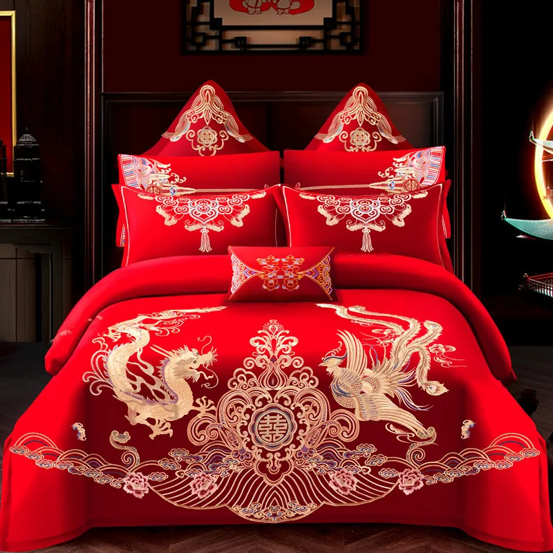 

Ash-Proof Fitted Sheet, Bed Cover, Dust-proof, Comfortable, Simple, Fashionable, Monochromatic, Comfortable, Light