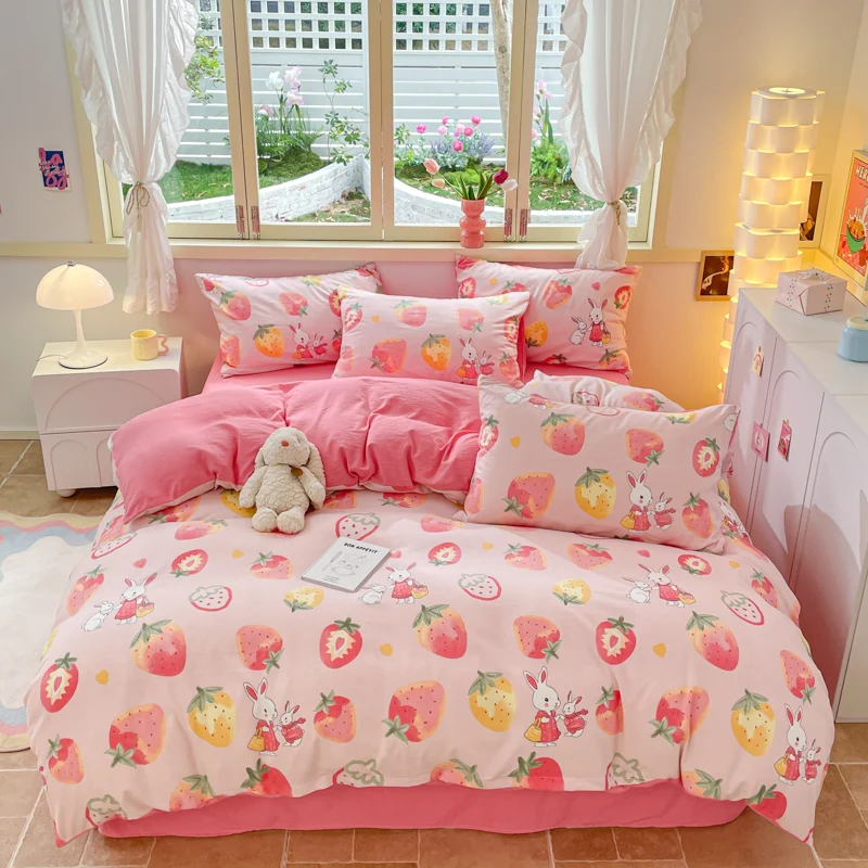 s5818bfb4f3dd41f6895b937ac7799c74g-jpg