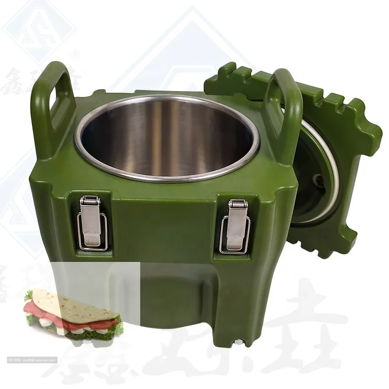 Bento Insulated Lunch Box For Kids Structure For Box With Insulation Panels Lunch With Insulated Lining Bag